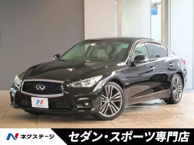 アラウンドビューモニターは必要？仕組みを理解して車選びの参考にしよう