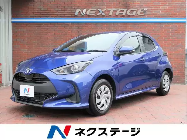 アラウンドビューモニターは必要？仕組みを理解して車選びの参考にしよう