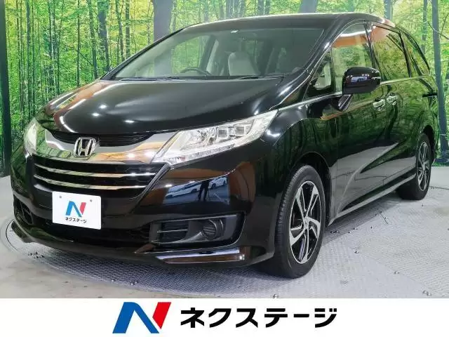 アラウンドビューモニターは必要？仕組みを理解して車選びの参考にしよう