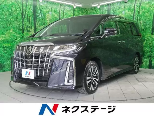 アラウンドビューモニターは必要？仕組みを理解して車選びの参考にしよう