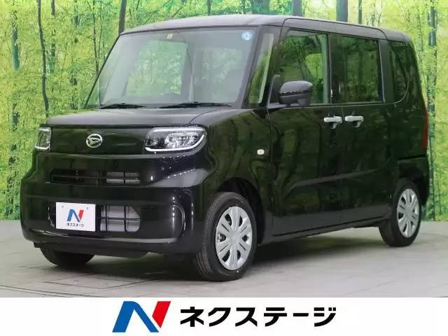 アラウンドビューモニターは必要？仕組みを理解して車選びの参考にしよう