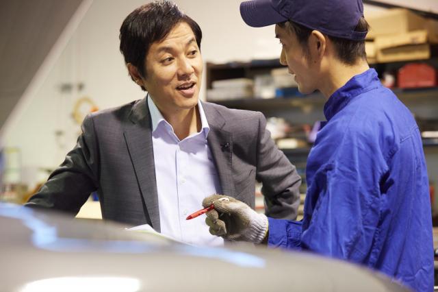 フロントガラスの凍結防止に効果的な7つの方法!原因や凍結時の注意点も紹介