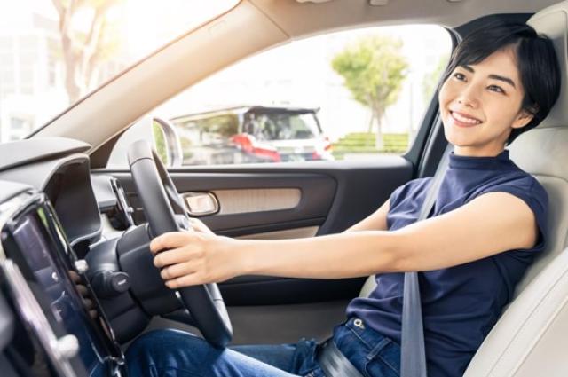 スマートアシストの進化をたどる!搭載車種6選と事故防止効果を徹底解説