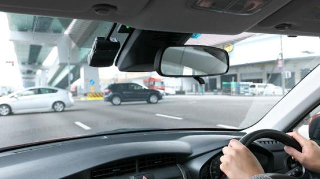 スマートアシストの進化をたどる!搭載車種6選と事故防止効果を徹底解説