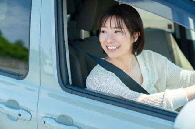 スマートアシストの進化をたどる!搭載車種6選と事故防止効果を徹底解説