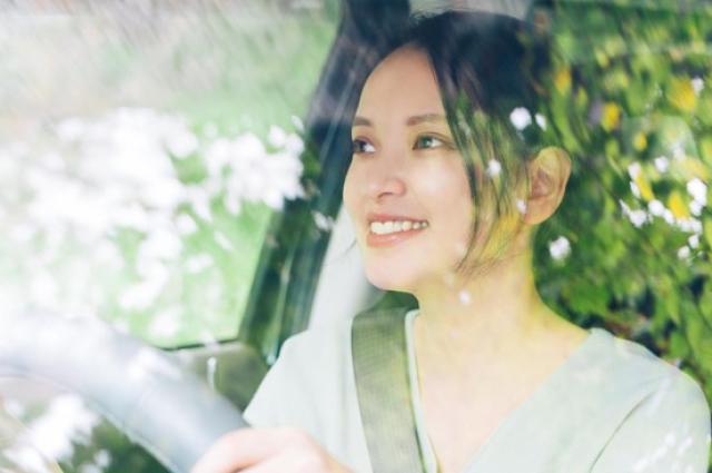 スマートアシストの進化をたどる!搭載車種6選と事故防止効果を徹底解説