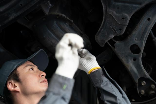 30万円で購入できる中古車ってどうなの？選び方のコツやおすすめの車種