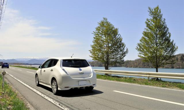日産リーフの価格は 電気自動車をお得に購入したいなら中古車も要チェック 新車 中古車の ネクステージ 日産リーフの価格は 電気自動車をお得に購入したいなら中古車も要チェック 新車 中古車の ネクステージ
