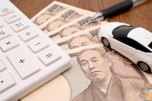 日産リーフの価格は？電気自動車の補助金やおすすめ中古車もチェックしてコスパよく◎