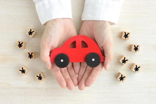 日産リーフの価格は？電気自動車の補助金やおすすめ中古車もチェックしてコスパよく◎