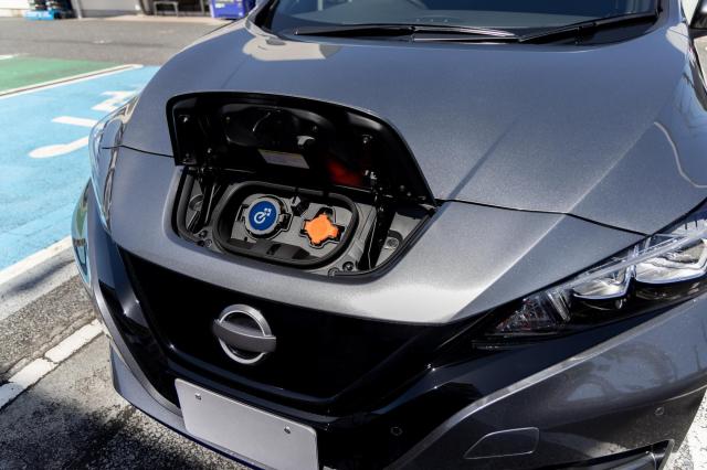 PHVとはどのような車?HV/EVとの違いやおすすめ車種を解説