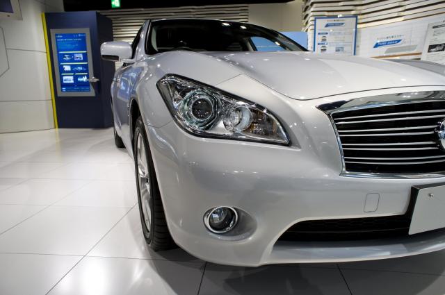 PHVとはどのような車?HV/EVとの違いやおすすめ車種を解説