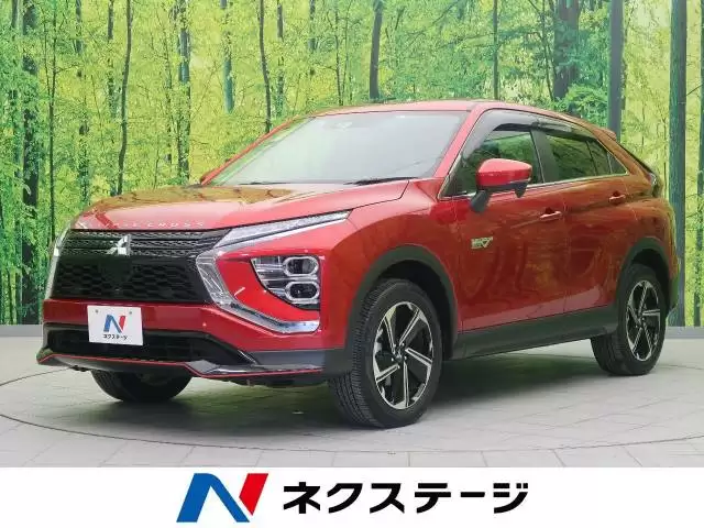 PHVとはどのような車?HV/EVとの違いやおすすめ車種を解説