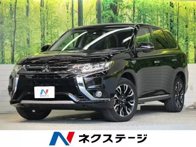 PHVとはどのような車?HV/EVとの違いやおすすめ車種を解説