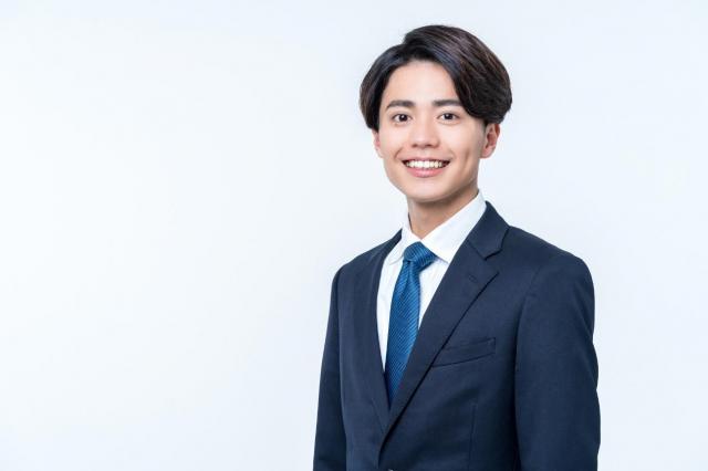 環境性能割とはどのような税金？新車と中古車の税率を紹介