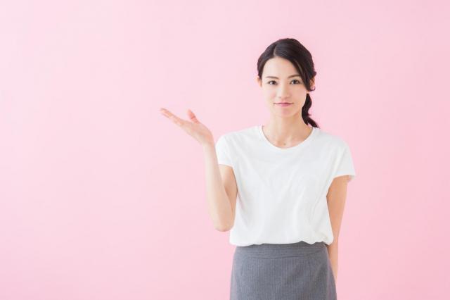 環境性能割とはどのような税金？新車と中古車の税率を紹介