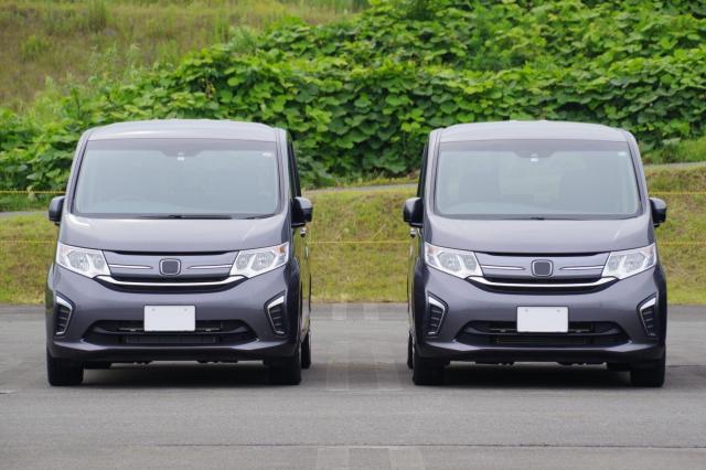 ミニバン4WDのおすすめ車種7選!普段使いでもアウトドアでも便利な車を紹介