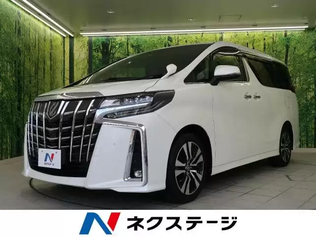 ミニバン4WDのおすすめ車種7選!普段使いでもアウトドアでも便利な車を紹介