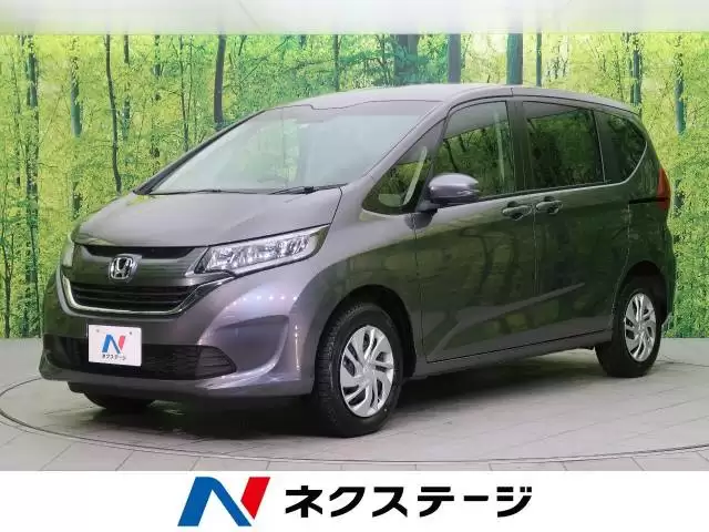 ミニバン4WDのおすすめ車種7選!普段使いでもアウトドアでも便利な車を紹介