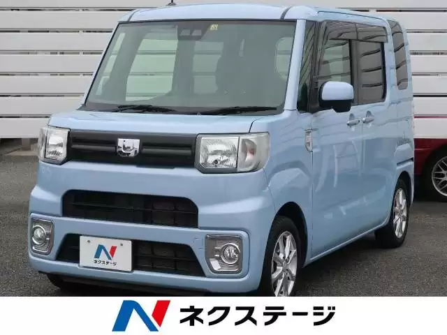サーフィンにおすすめの車10選！失敗しない選び方のポイントも解説
