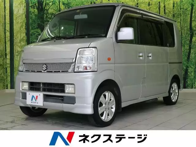 サーフィンにおすすめの車10選！失敗しない選び方のポイントも解説