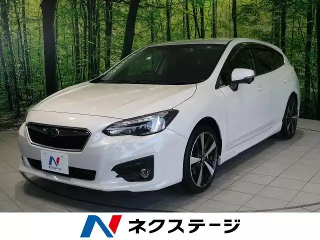 サーフィンにおすすめの車10選！失敗しない選び方のポイントも解説