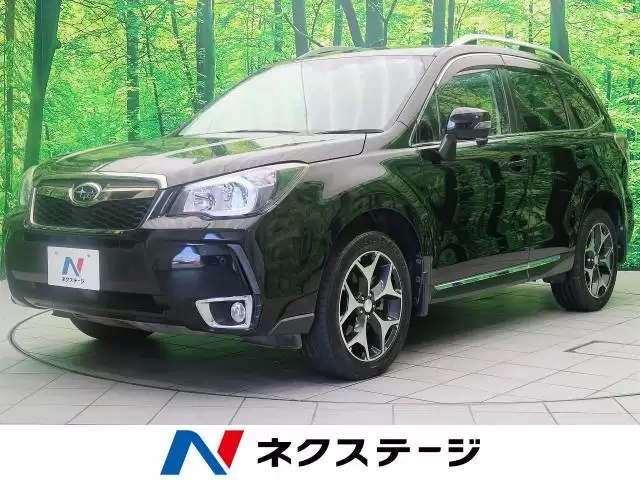 サーフィンにおすすめの車10選！失敗しない選び方のポイントも解説