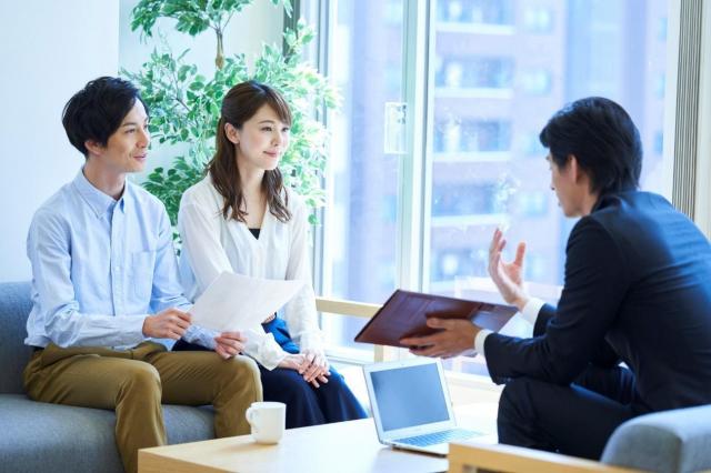 ぶつからない車に備わっている安全機能とは 安全性能ランキングも紹介 新車 中古車の ネクステージ ぶつからない車に備わっている安全機能とは 安全性能ランキングも紹介 新車 中古車の ネクステージ
