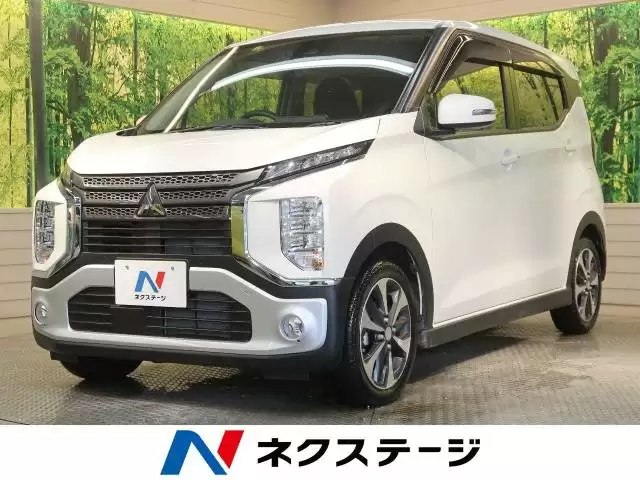 ぶつからない車に備わっている安全機能とは 安全性能ランキングも紹介 新車 中古車の ネクステージ ぶつからない車に備わっている安全機能とは 安全性能ランキングも紹介 新車 中古車の ネクステージ