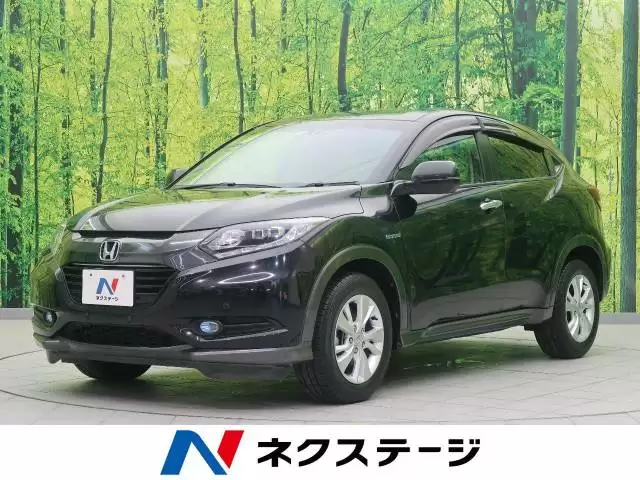 ぶつからない車に備わっている安全機能とは？安全性能ランキングも紹介