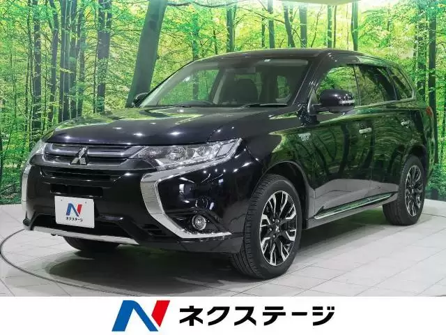 ぶつからない車に備わっている安全機能とは？安全性能ランキングも紹介