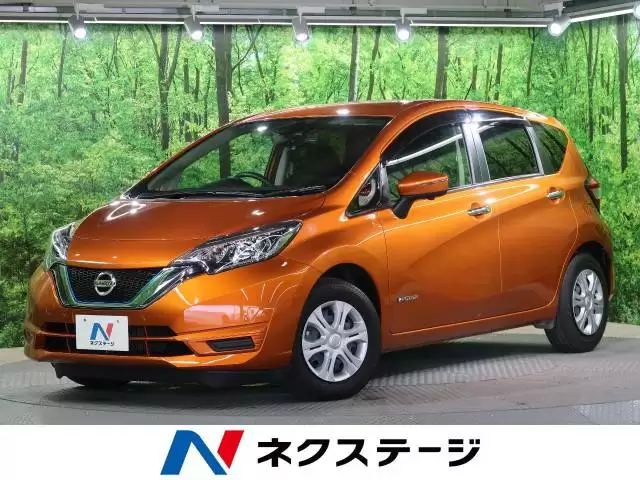 ぶつからない車に備わっている安全機能とは？安全性能ランキングも紹介