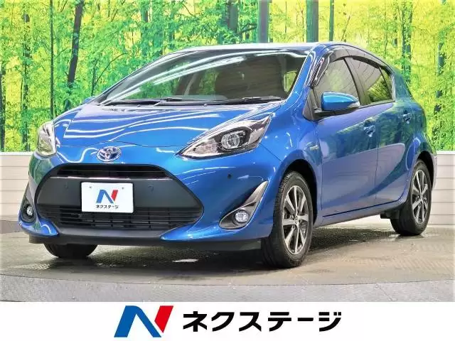 ぶつからない車に備わっている安全機能とは？安全性能ランキングも紹介