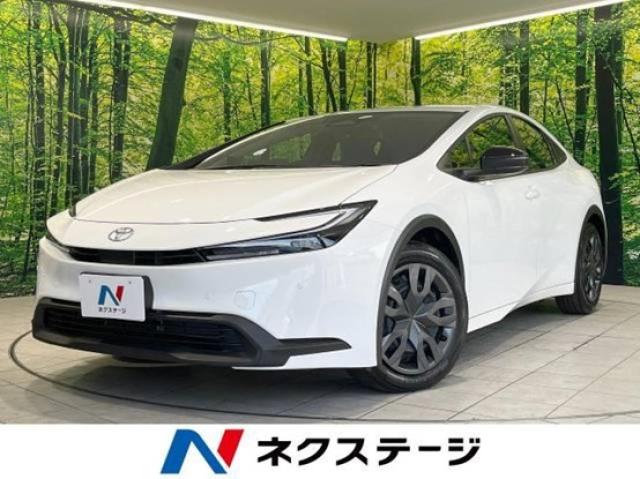 スマートキーの電池交換しても反応しない場合は?原因や対策方法まとめ