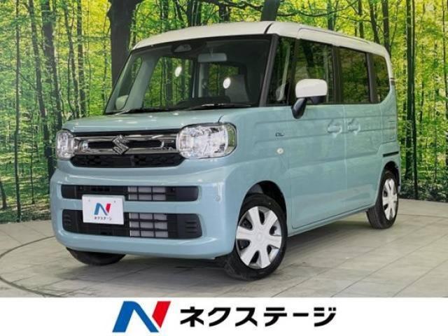 スマートキーの電池交換しても反応しない場合は?原因や対策方法まとめ