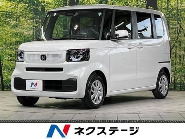 スマートキーの電池交換しても反応しない場合は?原因や対策方法まとめ