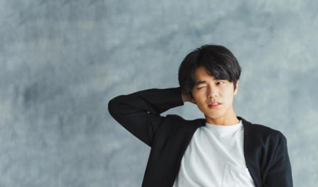 スマートキーの電池交換しても反応しない場合は?原因や対策方法まとめ