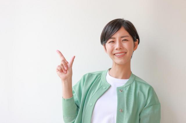 チャイルドシートの着用義務について徹底解説!車に装着しなくても良い条件は?