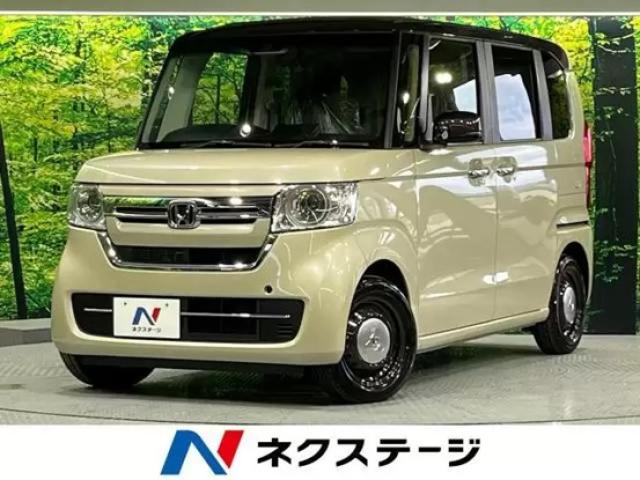 チャイルドシートの着用義務について徹底解説!車に装着しなくても良い条件は?