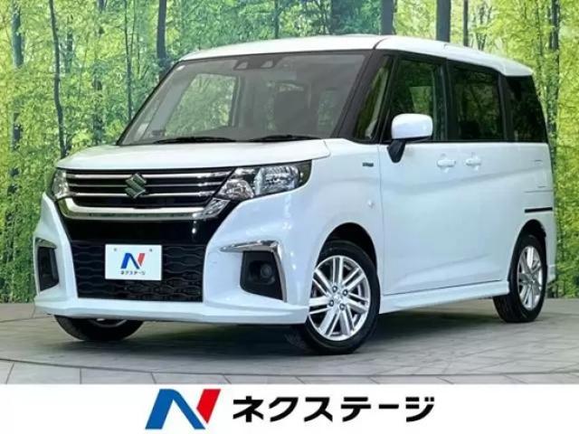 チャイルドシートの着用義務について徹底解説!車に装着しなくても良い条件は?