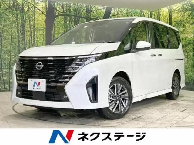 チャイルドシートの着用義務について徹底解説!車に装着しなくても良い条件は?