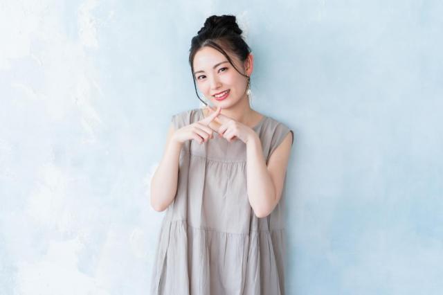 チャイルドシートの着用義務について徹底解説!車に装着しなくても良い条件は?