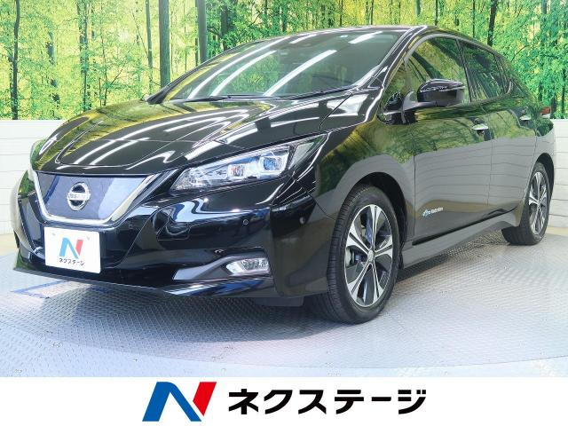 電気自動車の充電時間が気になる！充電方法や車種による違いはどのくらい？