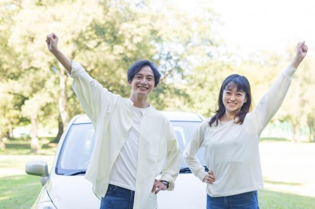 電気自動車の充電時間が気になる！充電方法や車種による違いはどのくらい？