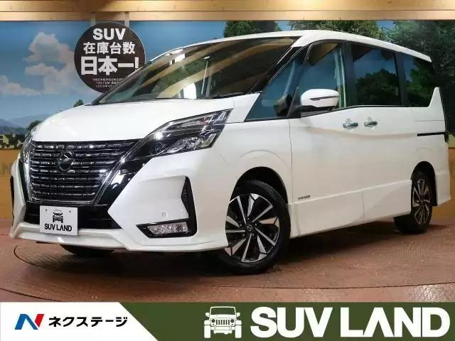 トヨタ シエンタのおすすめ後付けオプションは 人気のミニバンも併せて紹介 新車 中古車の ネクステージ