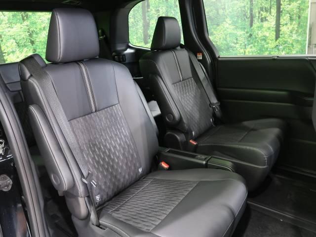 歴代ノアから進化した4代目が登場！初代からの歴史や特徴を見てみよう