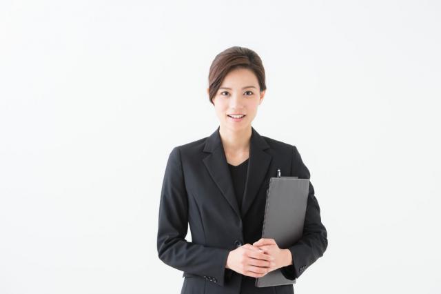 歴代ノアから進化した4代目が登場！初代からの歴史や特徴を見てみよう