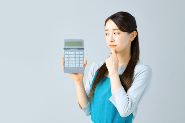 歴代ノアから進化した4代目が登場！初代からの歴史や特徴を見てみよう