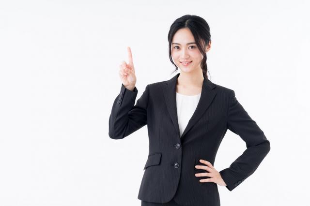 歴代ノアから進化した4代目が登場！初代からの歴史や特徴を見てみよう