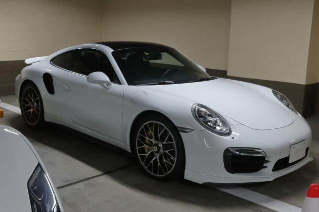 ポルシェの魅力とは？販売されている全6モデルをチェック